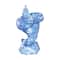 Original 3D Crystal Puzzle™ Disney Aladdin Genie 35 Piece Puzzle